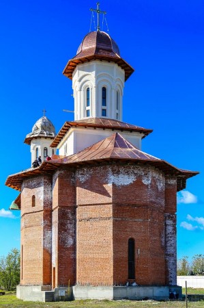 23231484_717505051782863_6216430627413507504_n