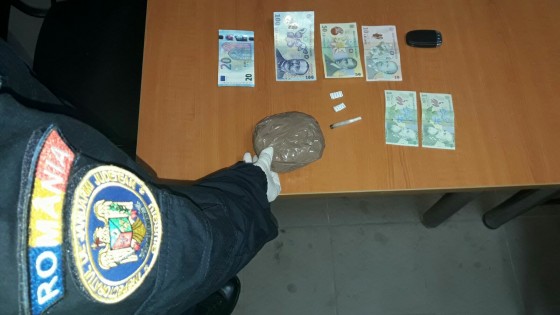 23275583_1576945452366857_2509218947999257481_o