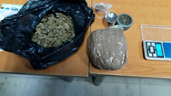 23275583_1576945522366850_6506586700005145640_o