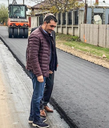 23319511_1510986375652000_335823580951766680_n