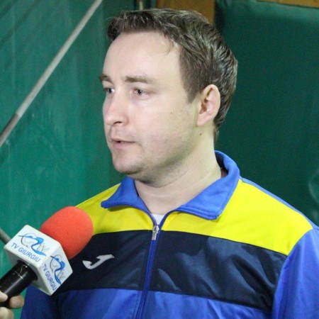 23476667_1591484364207968_13934540_n