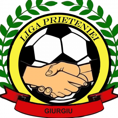 23513275_1591483737541364_1307947261_n