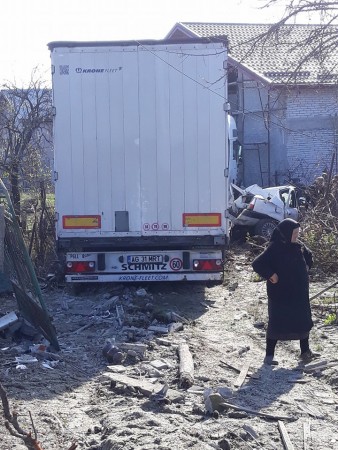 23548350_1744703308904232_641362804_n