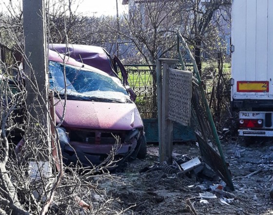 23548481_1744703312237565_1478239837_n