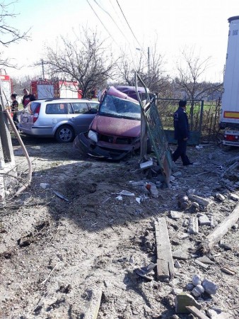 23549806_1744710758903487_1947109296_n