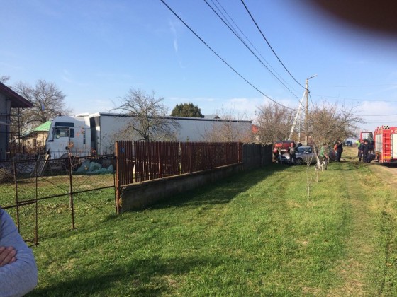 23574154_1354213704706894_1991840196_n