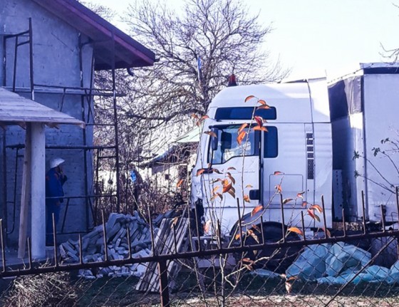 23584591_1744703605570869_168355376_n