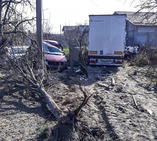 23602298_1744703452237551_1436302539_n