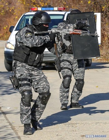 23659426_726309127569122_8506485374524178498_n