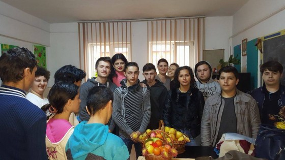 23730737_1609964705709292_127058054_o