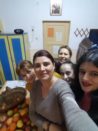 23758190_1609964629042633_1485506369_n