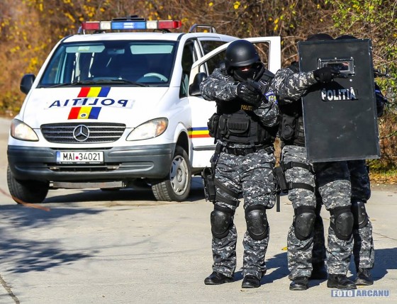 23795574_726308630902505_94459276518574655_n