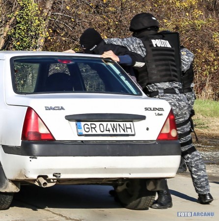 23795863_726308587569176_4930318255646049714_n