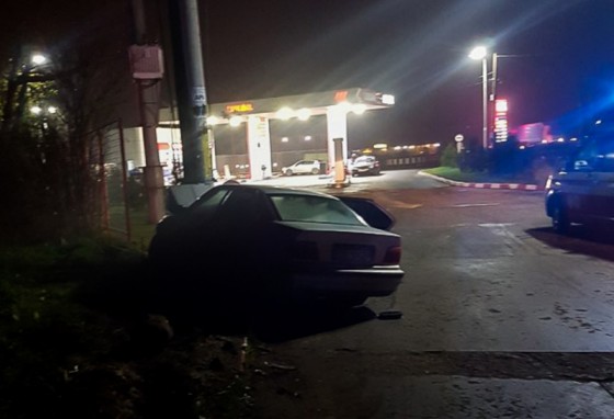 24019850_1678502798847268_1027884446_n