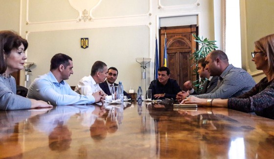 24068450_1527660693984568_5007481540276283479_o