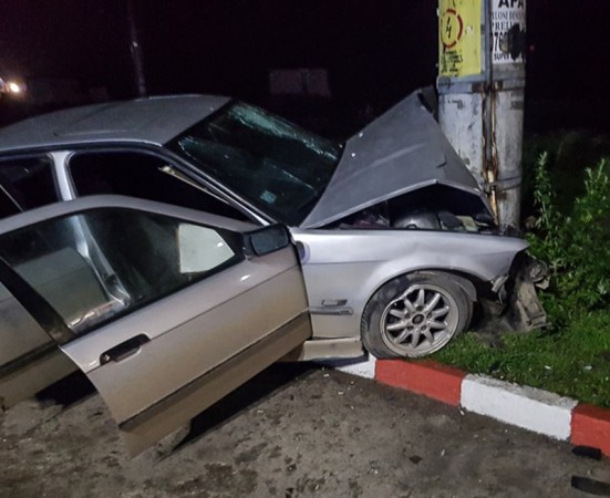 24099457_1678502862180595_640331729_n