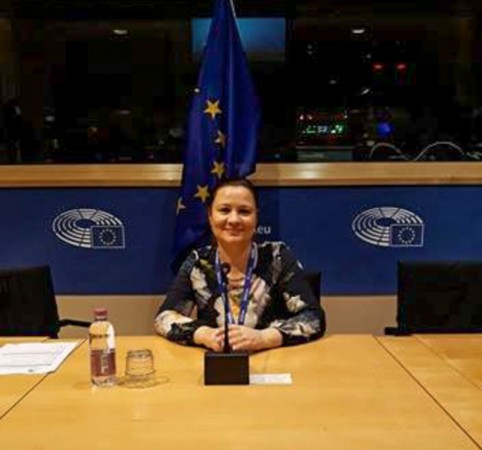 24099533_1481929698522776_929995853_n