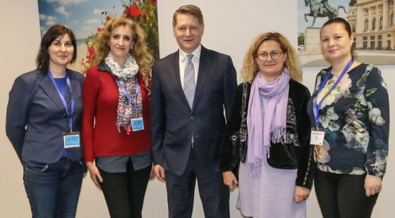 24115305_1481929788522767_167729103_o