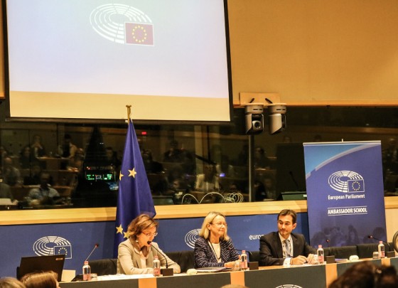 24139359_1481930265189386_25273808_o