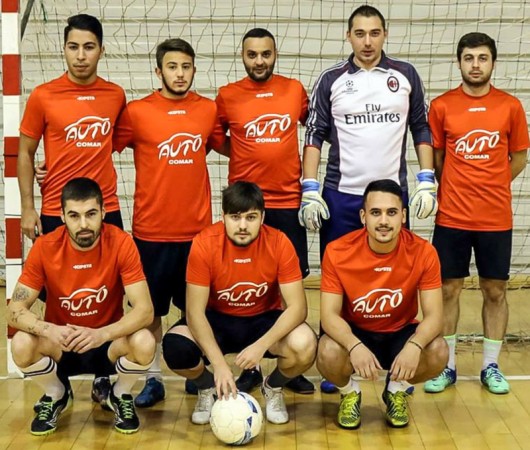 24203471_1343443632447826_512705695_n