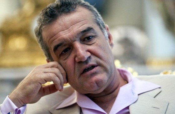 859131-rk-0039gigi-becali