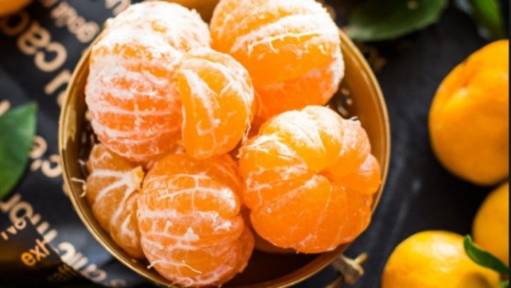 Fullscreen-capture-11122017-105258-AM-768x433