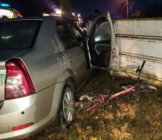 IMG-20171118-WA0002-e1511020542157-696x392