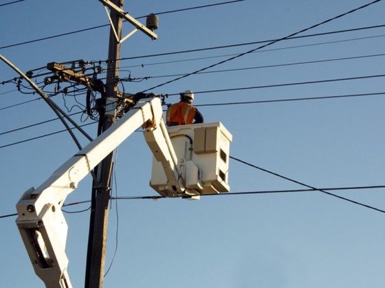 Intreruperi-curent-6