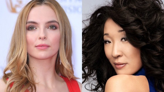 KILLINGEVEFILMING-e1503442500472-1600x721
