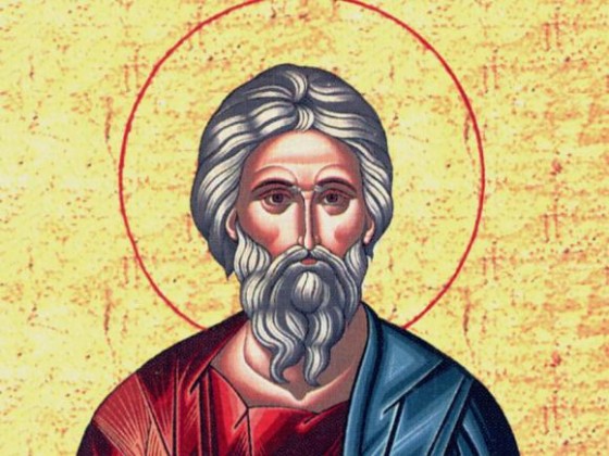 ODAmaGFzaD0xYjY1OTFmZjM4ZDczNDVkZjBiOWYxYmU0OWExM2I1Mg==.thumb