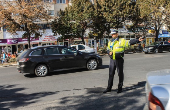 Politia-Rutiera-Giurgiu-2-by-Giurgiuveanul