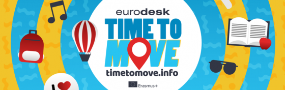 Time-to-move-HAWP-Project-1024x323