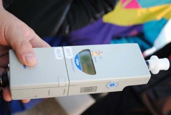 alcooltest-600x4022111