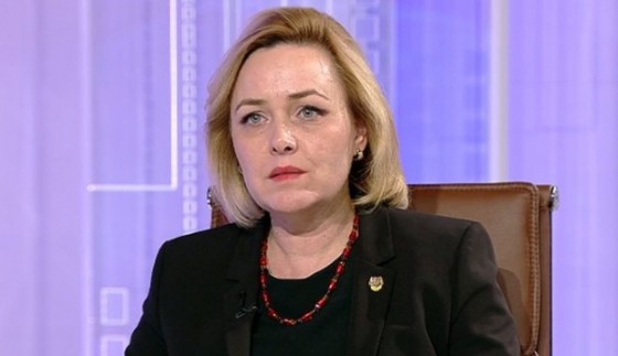 carmen-dan-noi-informatii-despre-legea-de-pensionare-a-politistilor-493222