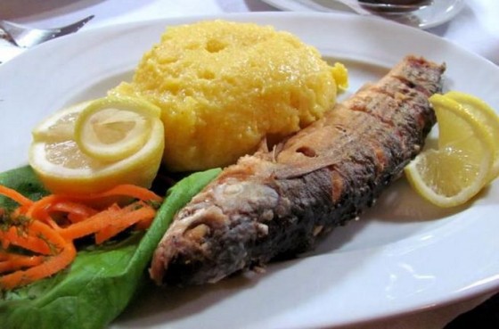 dezlegare-la-peste-2013-11