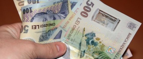 Bani, ban, leu , romanesti, lei