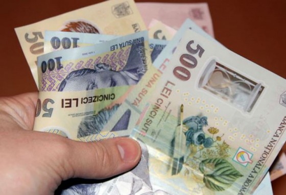 grafic--leul-romanesc--tot-mai-prezent-in-tranzactiile-valutare-din-moldova-1414046147