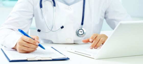 hp-image-2_3-720x320