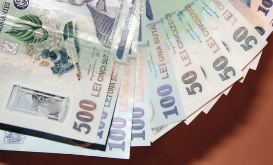 mdrp-peste-20000-de-proiecte-au-fost-depuse-prin-pndl-2-cu-o-valoare-de-peste-80-de-miliarde-lei-s1646