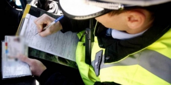 1-pentru-soferii-beti-toate-drumurile-duc-la-poliie-iata-ce-au-pait-doi-botosaneni