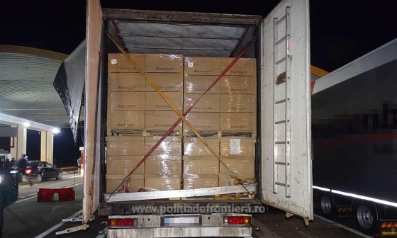 1513068587291-1772-S4