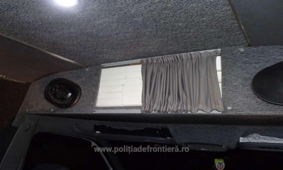 1514106927446-dpigr1-S4