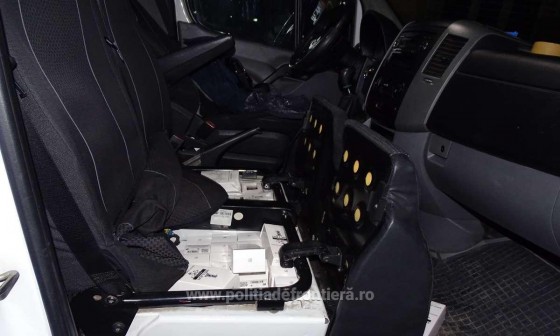 1514106941325-dpigr3-S4