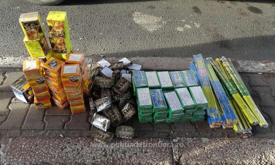 1514368674437-1827-S4