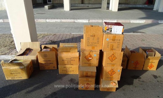 1514368675375-1826-S4