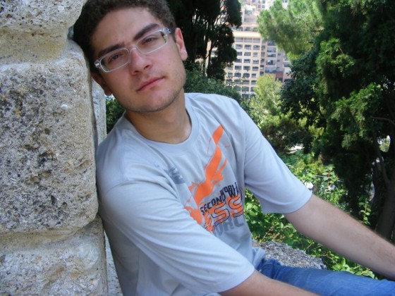 163681_115291345206288_217353_n