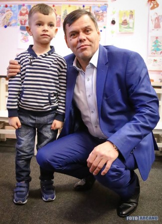 19030664_739729122893789_3271493349225055538_n