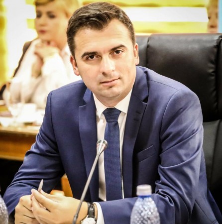 23244079_1522793837787220_6798379772252778936_n