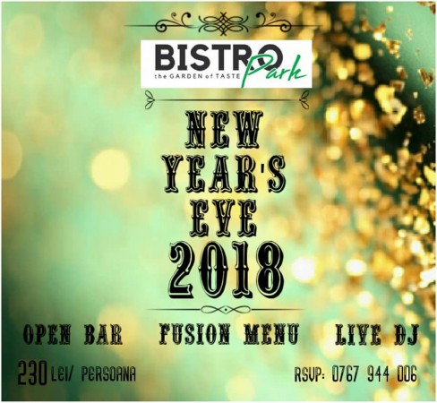 23755082_149464519007027_5122927143740564799_n