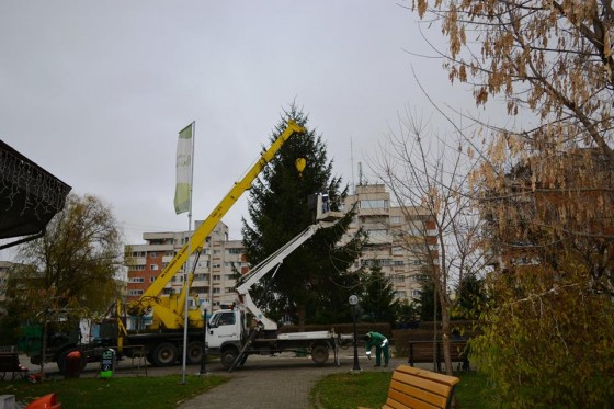 23844647_884935155001374_8347227118337201723_n